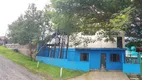 Foto 6 de Prédio Comercial à venda, 477m² em Columbia City, Guaíba