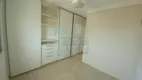 Foto 10 de Apartamento com 3 Quartos para alugar, 104m² em Santa Cruz do José Jacques, Ribeirão Preto