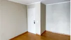 Foto 3 de Apartamento com 2 Quartos à venda, 70m² em Jardim Paulista, São Paulo