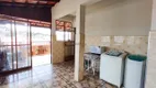 Foto 18 de Casa com 3 Quartos à venda, 259m² em Parque Maracanã, Contagem