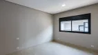 Foto 12 de Casa de Condomínio com 4 Quartos à venda, 309m² em Residencial Goiânia Golfe Clube, Goiânia