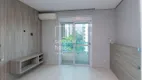 Foto 21 de Apartamento com 3 Quartos à venda, 155m² em Moema, São Paulo