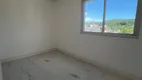 Foto 12 de Cobertura com 3 Quartos à venda, 172m² em Palmas do Arvoredo, Governador Celso Ramos