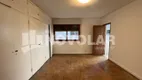 Foto 12 de Apartamento com 3 Quartos para alugar, 100m² em Higienópolis, São Paulo