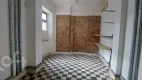 Foto 46 de Casa com 15 Quartos à venda, 1065m² em Glória, Rio de Janeiro