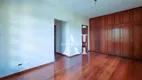 Foto 11 de Casa de Condomínio com 4 Quartos à venda, 620m² em Alphaville, Santana de Parnaíba