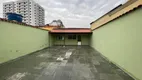 Foto 2 de Casa com 2 Quartos à venda, 152m² em Parada XV de Novembro, São Paulo