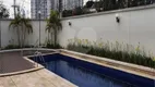 Foto 38 de Apartamento com 3 Quartos à venda, 91m² em Vila Viotto, Jundiaí