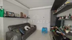 Foto 10 de Casa de Condomínio com 2 Quartos à venda, 176m² em Jardim dos Ipes, Limeira