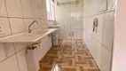 Foto 13 de Apartamento com 2 Quartos para alugar, 42m² em Vila Nova Bonsucesso, Guarulhos