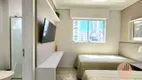 Foto 19 de Apartamento com 3 Quartos à venda, 130m² em Barra Sul, Balneário Camboriú