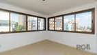 Foto 3 de Apartamento com 3 Quartos à venda, 129m² em Mont' Serrat, Porto Alegre
