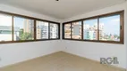 Foto 3 de Apartamento com 3 Quartos à venda, 131m² em Mont' Serrat, Porto Alegre