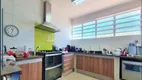 Foto 10 de Casa com 3 Quartos à venda, 170m² em Parque Industrial Lagoinha, Ribeirão Preto