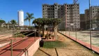 Foto 30 de Apartamento com 3 Quartos à venda, 59m² em Jardim Yolanda, São José do Rio Preto