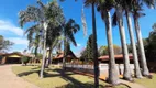 Foto 8 de Fazenda/Sítio com 4 Quartos à venda, 514m² em Santa Rita, Piracicaba