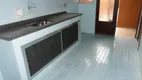 Foto 13 de Casa com 1 Quarto para alugar, 35m² em Guadalupe, Rio de Janeiro