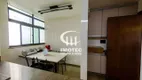 Foto 23 de Apartamento com 4 Quartos à venda, 242m² em Gutierrez, Belo Horizonte