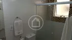 Foto 18 de Apartamento com 2 Quartos à venda, 58m² em Pechincha, Rio de Janeiro