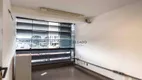 Foto 12 de Prédio Comercial para alugar, 817m² em Zona Industrial, Brasília