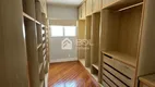 Foto 30 de Casa de Condomínio com 5 Quartos para alugar, 690m² em Loteamento Alphaville Campinas, Campinas