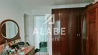 Foto 16 de Apartamento com 3 Quartos à venda, 110m² em Moema, São Paulo