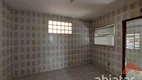 Foto 5 de Sobrado com 3 Quartos à venda, 100m² em Jardim Faria Lima, São Paulo