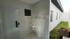Foto 10 de Casa com 3 Quartos à venda, 122m² em Morada de Laranjeiras, Serra
