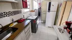 Foto 5 de Apartamento com 2 Quartos à venda, 88m² em Fonseca, Niterói