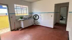 Foto 6 de Casa com 2 Quartos à venda, 80m² em Vila Romana, São Paulo