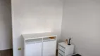 Foto 5 de Apartamento com 1 Quarto à venda, 45m² em Cambuci, São Paulo