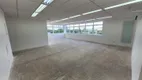 Foto 2 de Sala Comercial para alugar, 360m² em Pinheiros, São Paulo