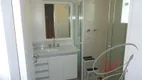 Foto 21 de Casa de Condomínio com 3 Quartos à venda, 232m² em Residencial San Diego, Vargem Grande Paulista
