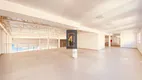 Foto 48 de Ponto Comercial para alugar, 1861m² em Penha, São Paulo