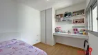 Foto 23 de Apartamento com 3 Quartos à venda, 105m² em Vila da Serra, Nova Lima