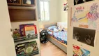 Foto 8 de Apartamento com 3 Quartos à venda, 72m² em Vila Nova Conceição, São Paulo