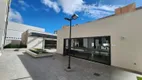 Foto 22 de Apartamento com 2 Quartos à venda, 67m² em Jardim Piratininga, Sorocaba