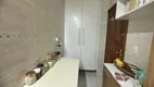 Foto 29 de Apartamento com 3 Quartos à venda, 141m² em Jardim Guanabara, Rio de Janeiro