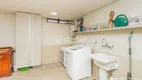 Foto 50 de Casa de Condomínio com 3 Quartos à venda, 466m² em Santa Tereza, Porto Alegre