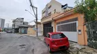 Foto 30 de Sobrado com 3 Quartos à venda, 173m² em Vila Bocaina, Mauá