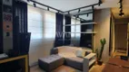 Foto 20 de Apartamento com 1 Quarto à venda, 49m² em Bonfim, Campinas