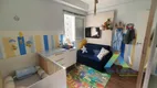Foto 23 de Apartamento com 2 Quartos à venda, 74m² em Centro, São Bernardo do Campo