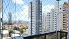 Foto 4 de Apartamento com 4 Quartos à venda, 96m² em Vila Gomes Cardim, São Paulo