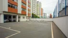 Foto 20 de Apartamento com 3 Quartos à venda, 108m² em Perdizes, São Paulo