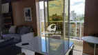 Foto 5 de Apartamento com 1 Quarto à venda, 58m² em Dionísio Torres, Fortaleza