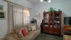 Foto 5 de Casa de Condomínio com 3 Quartos à venda, 112m² em City Ribeirão, Ribeirão Preto