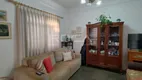 Foto 5 de Casa de Condomínio com 3 Quartos à venda, 113m² em City Ribeirão, Ribeirão Preto