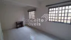 Foto 15 de Casa com 4 Quartos à venda, 187m² em Jardim Carvalho, Ponta Grossa