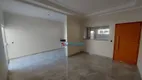 Foto 2 de Casa com 3 Quartos à venda, 108m² em Jardim Sao Carlos, Sumaré