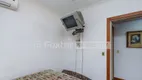 Foto 4 de Apartamento com 3 Quartos à venda, 125m² em Boa Vista, Porto Alegre